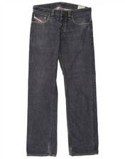 Diesel Mens Larkee Regular