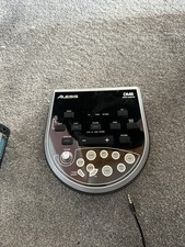 Alesis DM6 Electronic Drum
