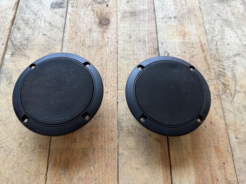 Land rover defender td5 oem - land,