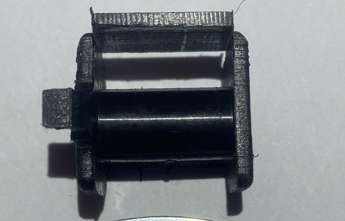 Speed type gearbox - type,