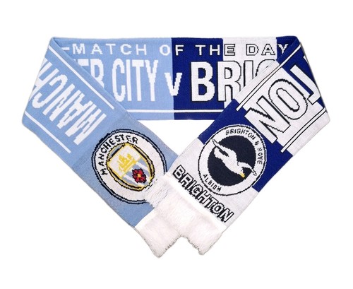 Manchester city brighton - manchester, &