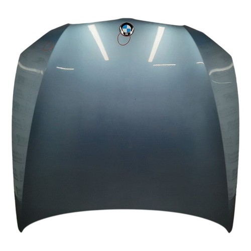 Bmw bonnet e92 - bmw, e93