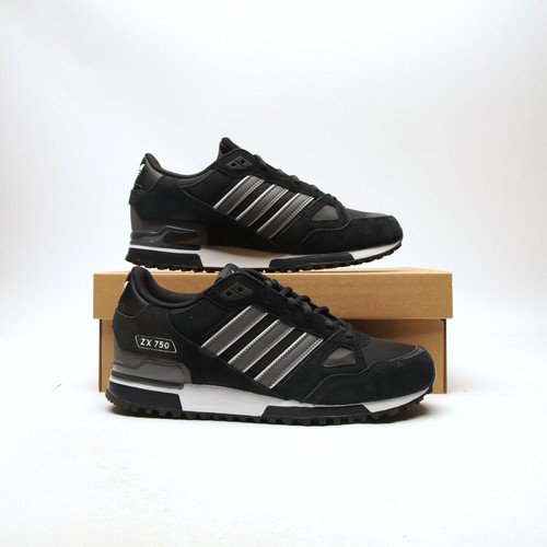 Adidas 750 men - adidas, size