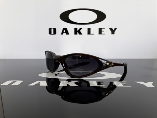 Oakley minute sunglasses 208 - minute, #208