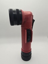 Snap-on Red Angle Head