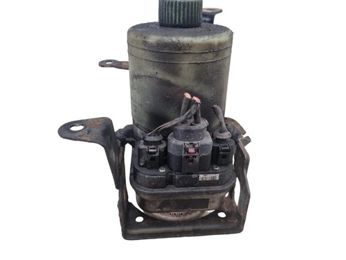 Seat ibiza steering - seat,