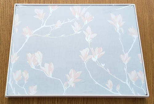 Laura ashley magnolia grove - laura,