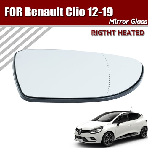 For renault clio - clio, wing