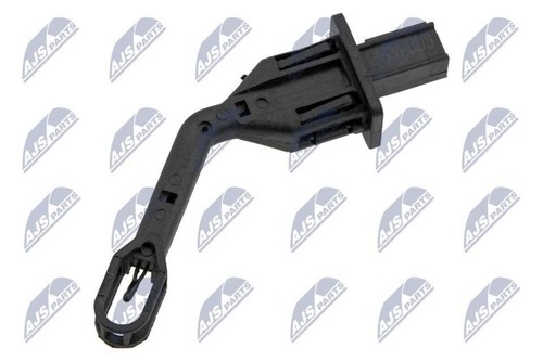 Interior temperature sensor - interior,