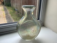 Stunning Large Heavy (1.5kg)