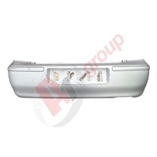 VOLKSWAGEN POLO GTI (6N2)