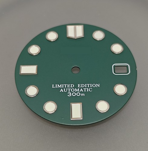 Replacement dial for - replacement,