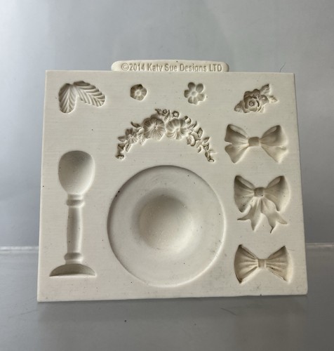 Katy sue designs ksd - sue,