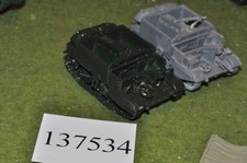28mm ww2 british 2 bren - 28mm,