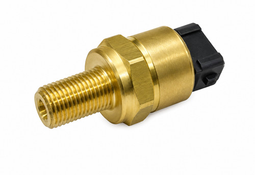 3664000426 oem quality - 3664000426,