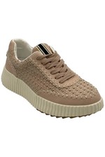 SHUSHOP SELINA Everyday