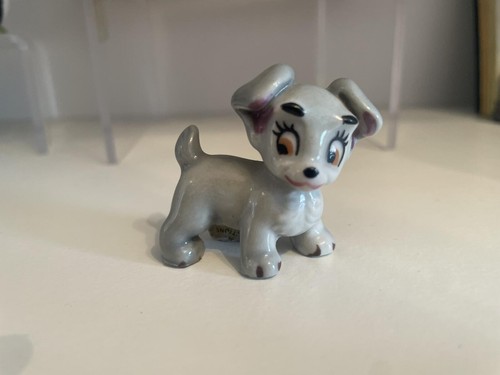 Scamp lady the tramp - &,