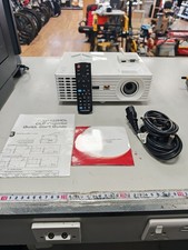 Viewsonic PJD7822HDL 3000