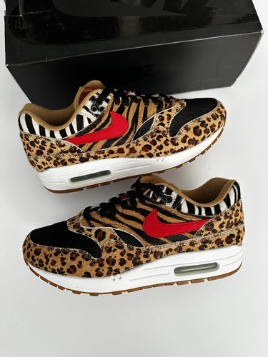 Nike air max atmos - nike, 1