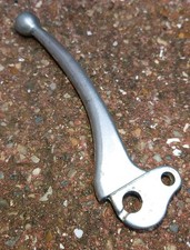 Vespa PX Scooter single  Lever Used Condition