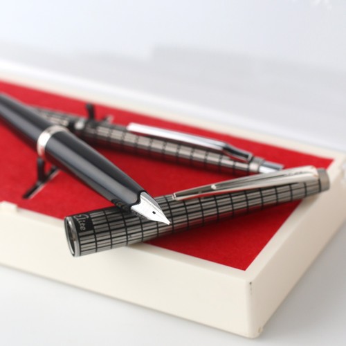 Pilot elite fountain pen - elite,