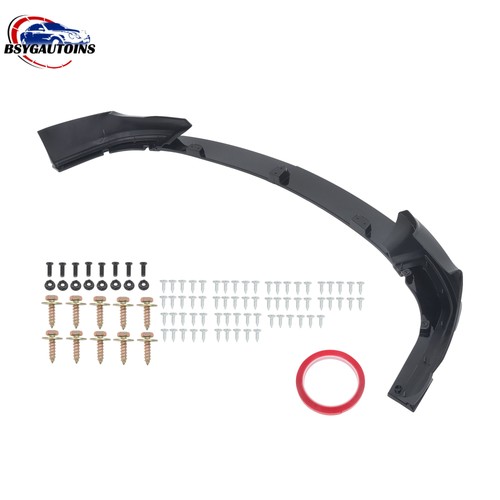 For bmw series e60 - bmw,