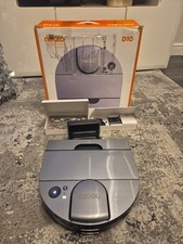 Neato Robotic Vacuum Cleaner