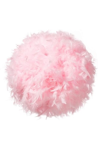 Waneway 40cm feather light - waneway,
