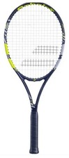 Babolat Pulsion Tour Tennis