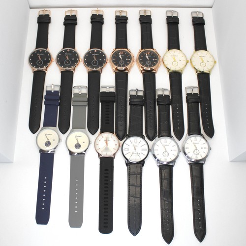 Job lot carsidun fully - of, 13