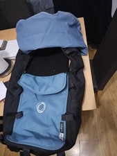 Bugaboo Buffalo Carrycot Hood