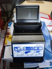 DESKO PENTA SCANNER CUBE for PASSPORT ID DOCUMENT DRIVERS LICENSE SCANNING