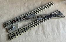 Hornby Dublo  3 Rail Right