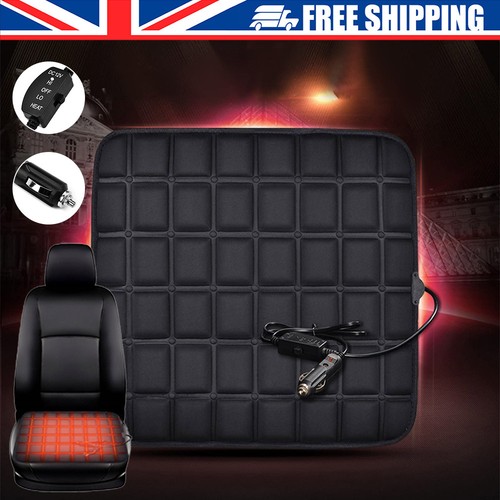 Car seat pad cushion - car,