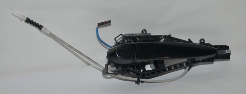 Door handle bmw series f31 - 3,