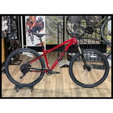 GT Avalanche Elite 29 RED 2023