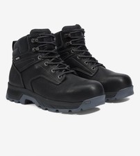 The Timberland Pro Titan 6 S3