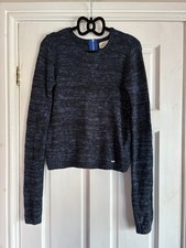 Hollister Women's Casual Long