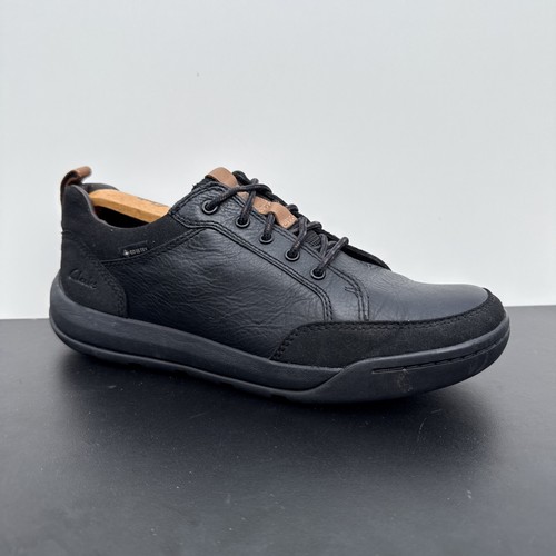 Clarks men casual - clarks, men’s
