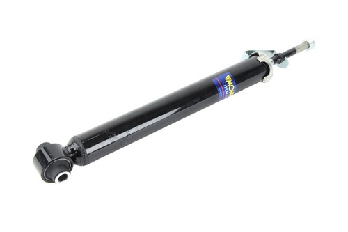 Fits toyota auris - fits,