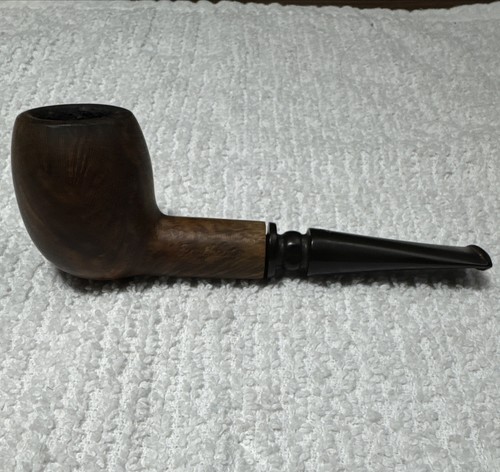 Gbd penthouse 347 smoking pipe - gbd,