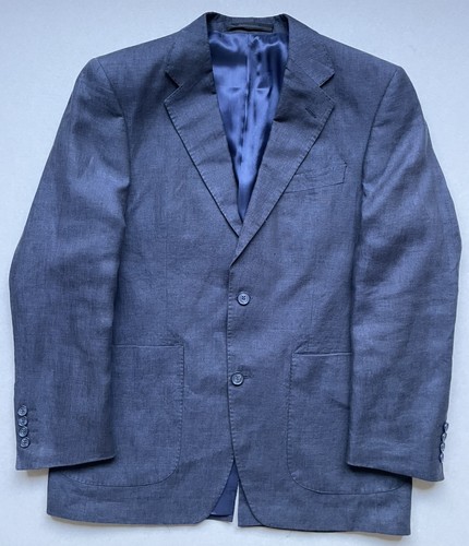 Marks spencer men s - marks, &