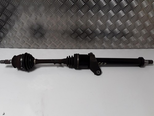 Mini r55 r56 - r56, cooper