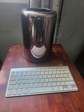 iMac Pro Trash Can