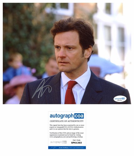 Colin firth bridget - colin,
