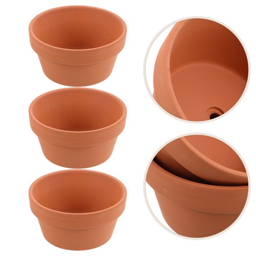Pcs flower pot container - pcs,