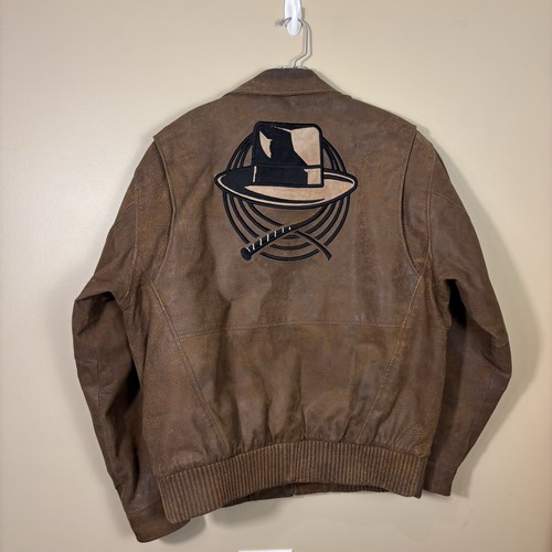 Vintage disney indiana - vintage, jones