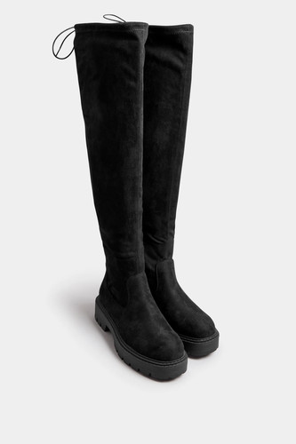 Yours curve women plus size - curve,