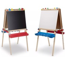 Melissa & Doug Deluxe wooden