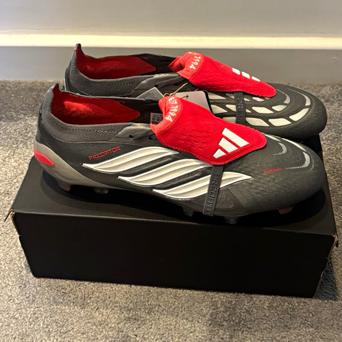 Adidas predator elite fold - predator,